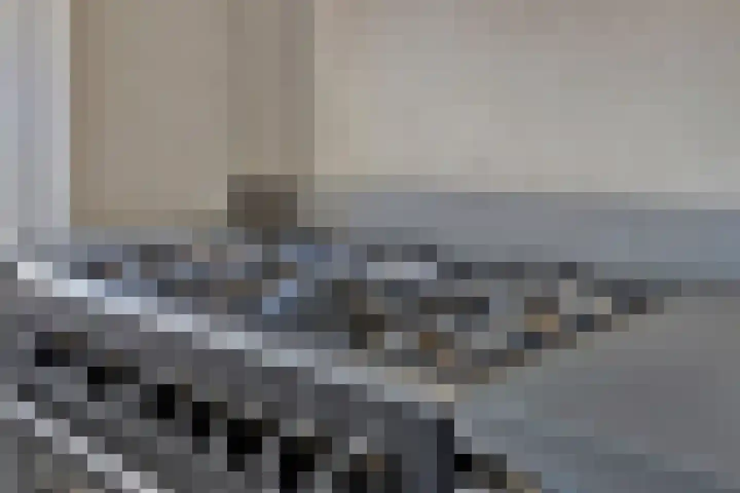 Drogerij 10 Oisterwijk thumbnail 12