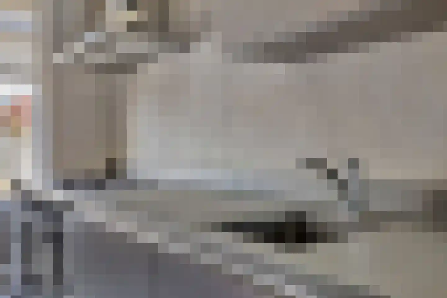 Drogerij 10 Oisterwijk thumbnail 13