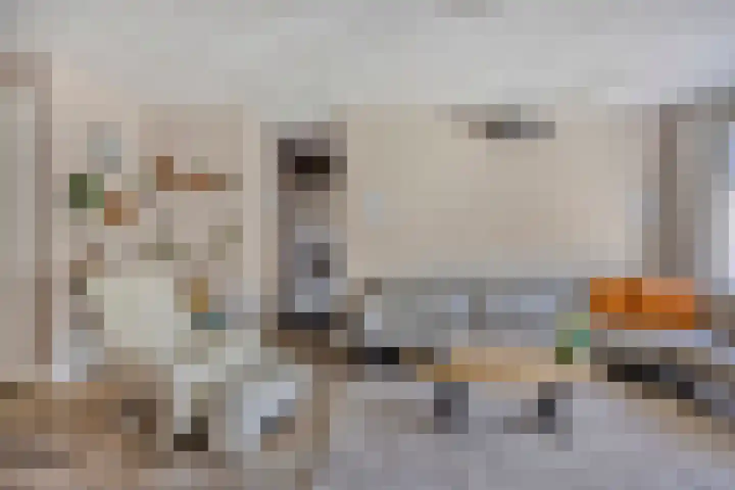 Drogerij 10 Oisterwijk thumbnail 14