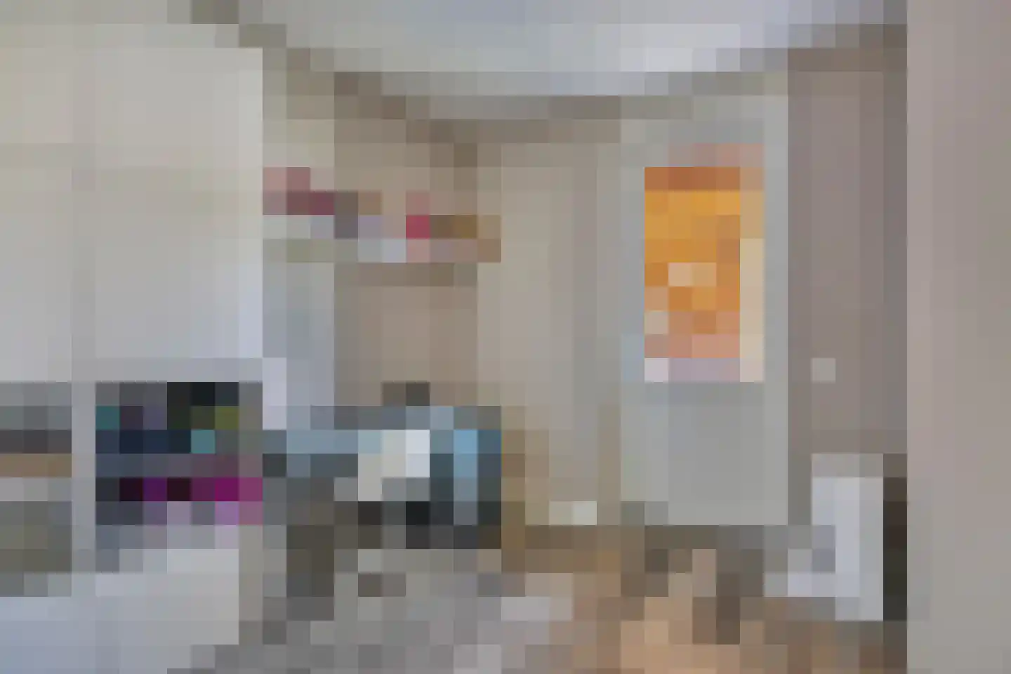 Drogerij 10 Oisterwijk thumbnail 15