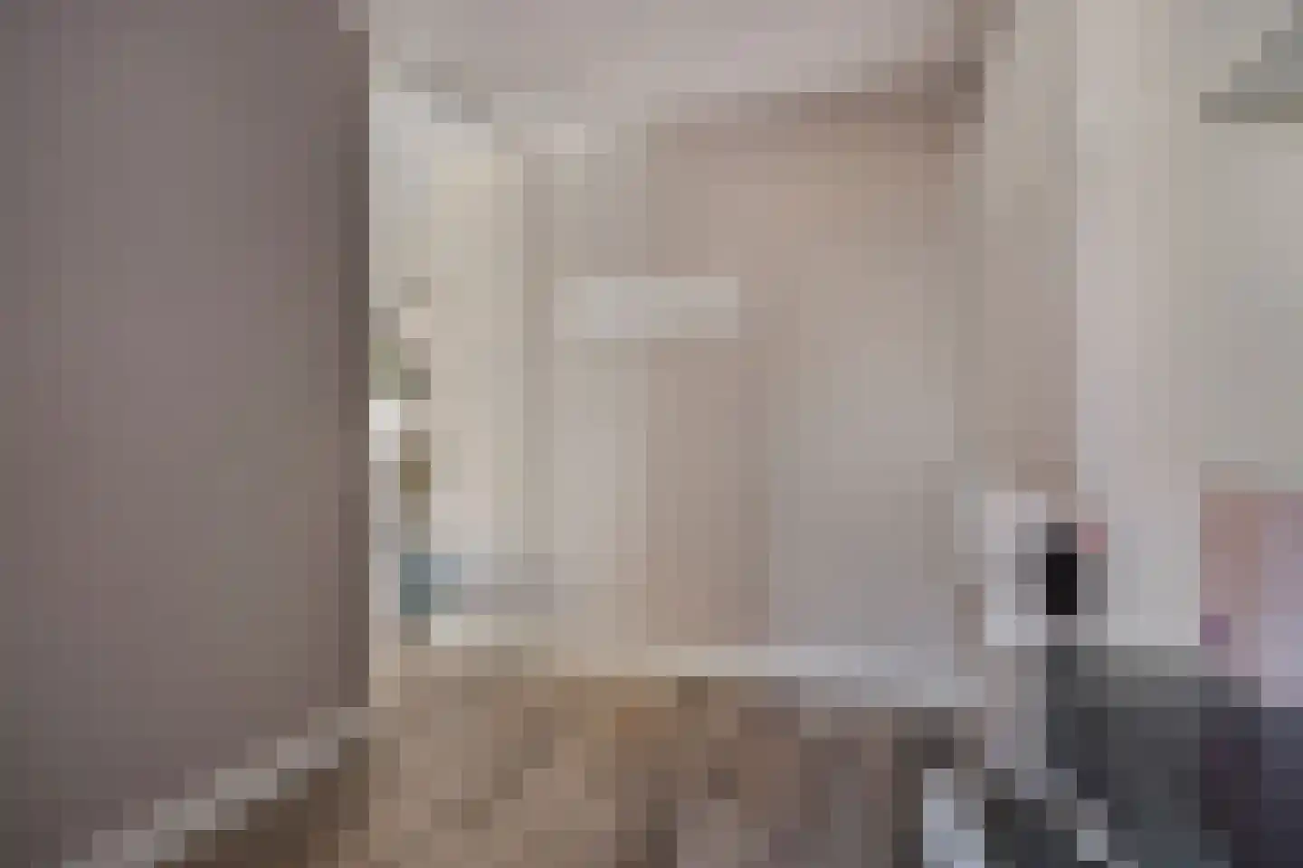 Drogerij 10 Oisterwijk thumbnail 16