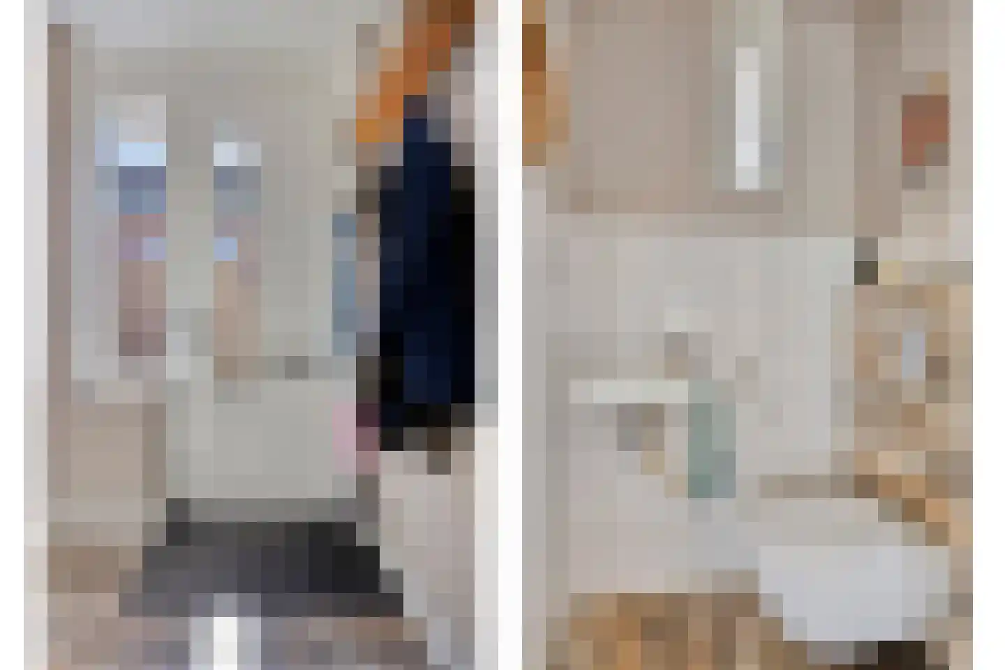 Drogerij 10 Oisterwijk thumbnail 17