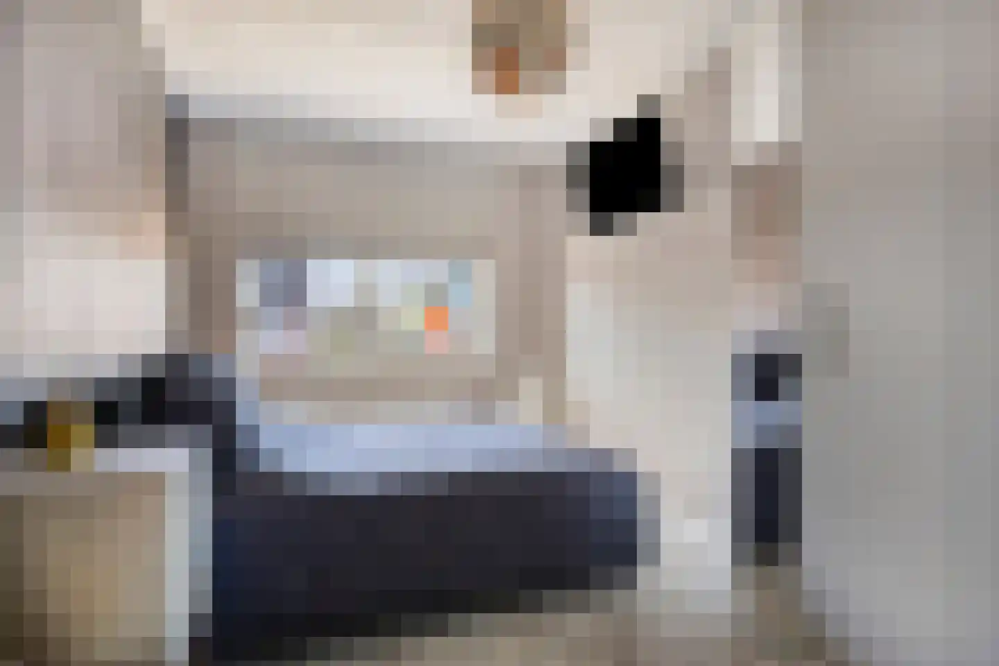 Drogerij 10 Oisterwijk thumbnail 20