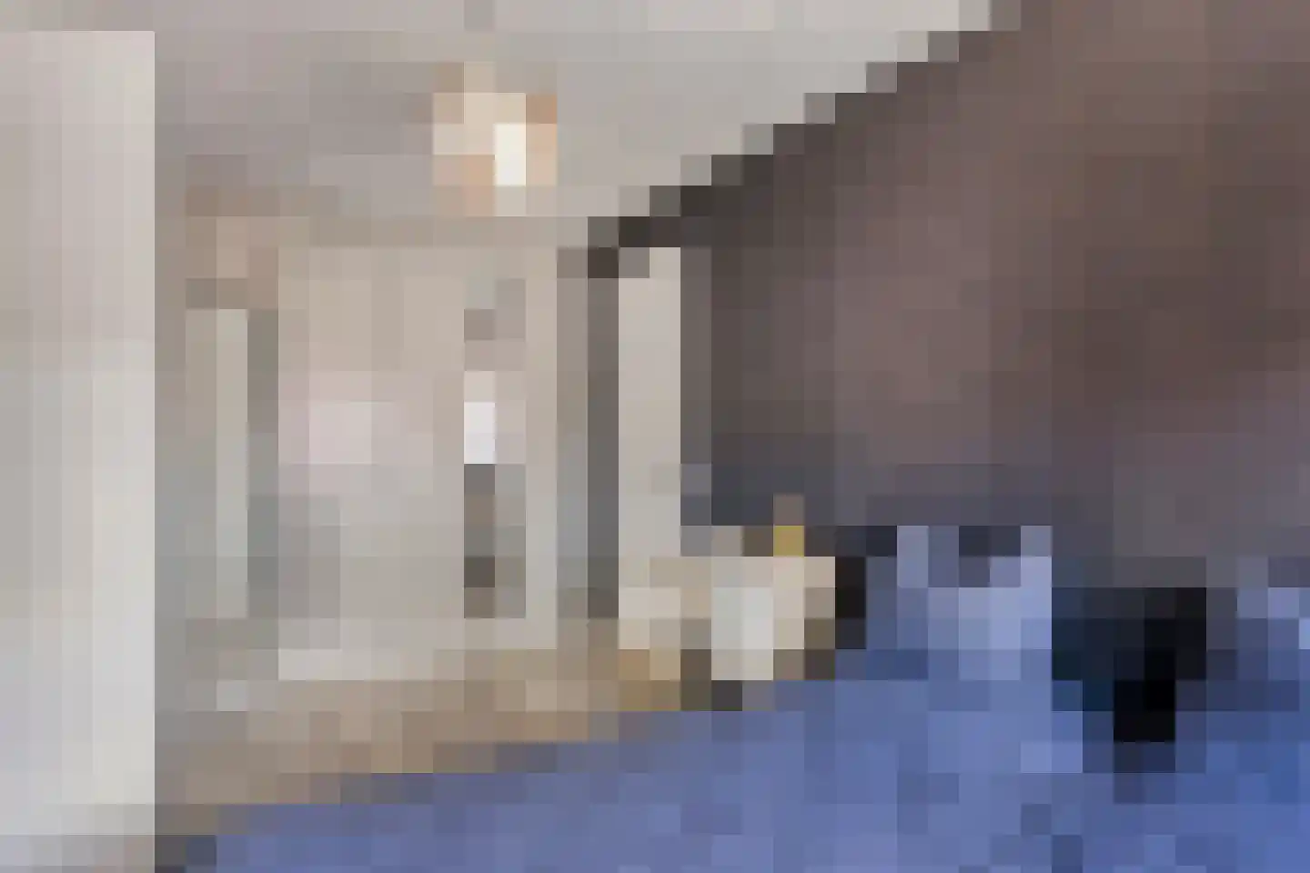 Drogerij 10 Oisterwijk thumbnail 21