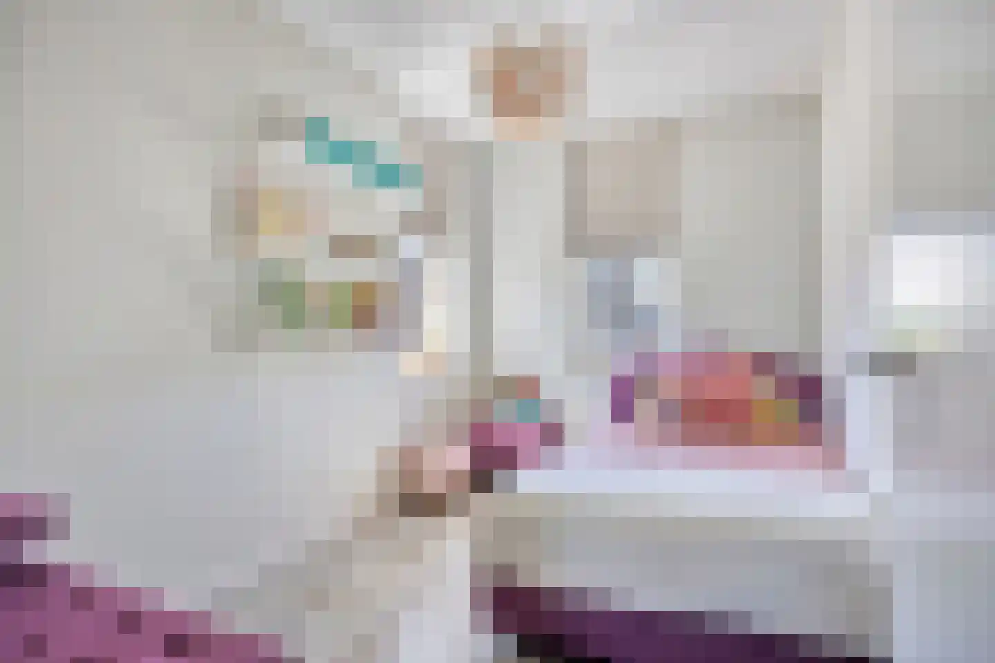 Drogerij 10 Oisterwijk thumbnail 22