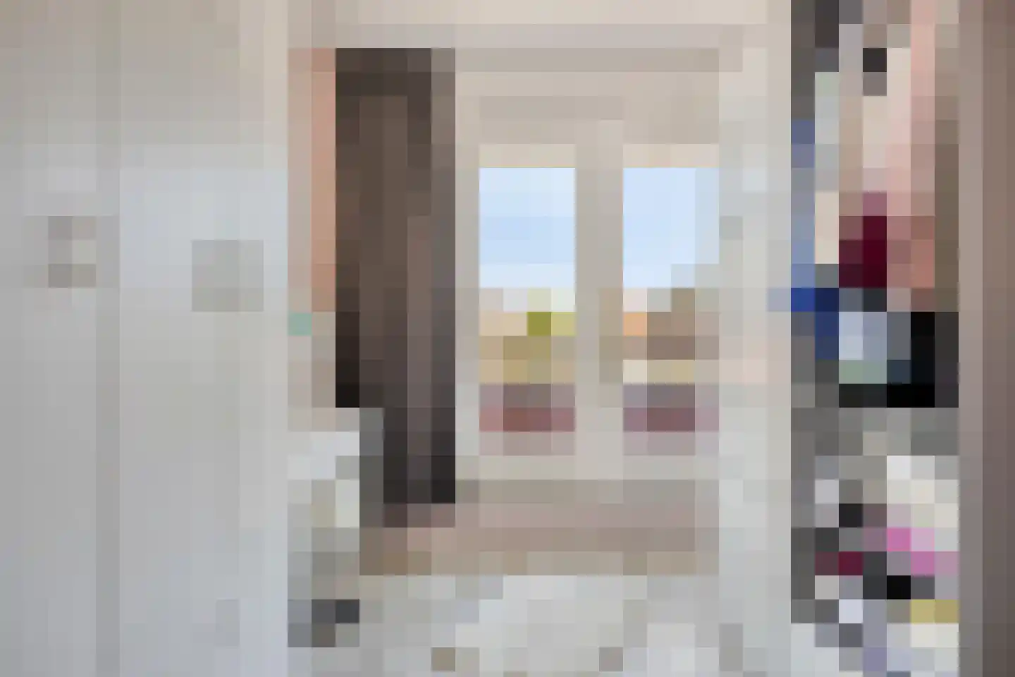 Drogerij 10 Oisterwijk thumbnail 23