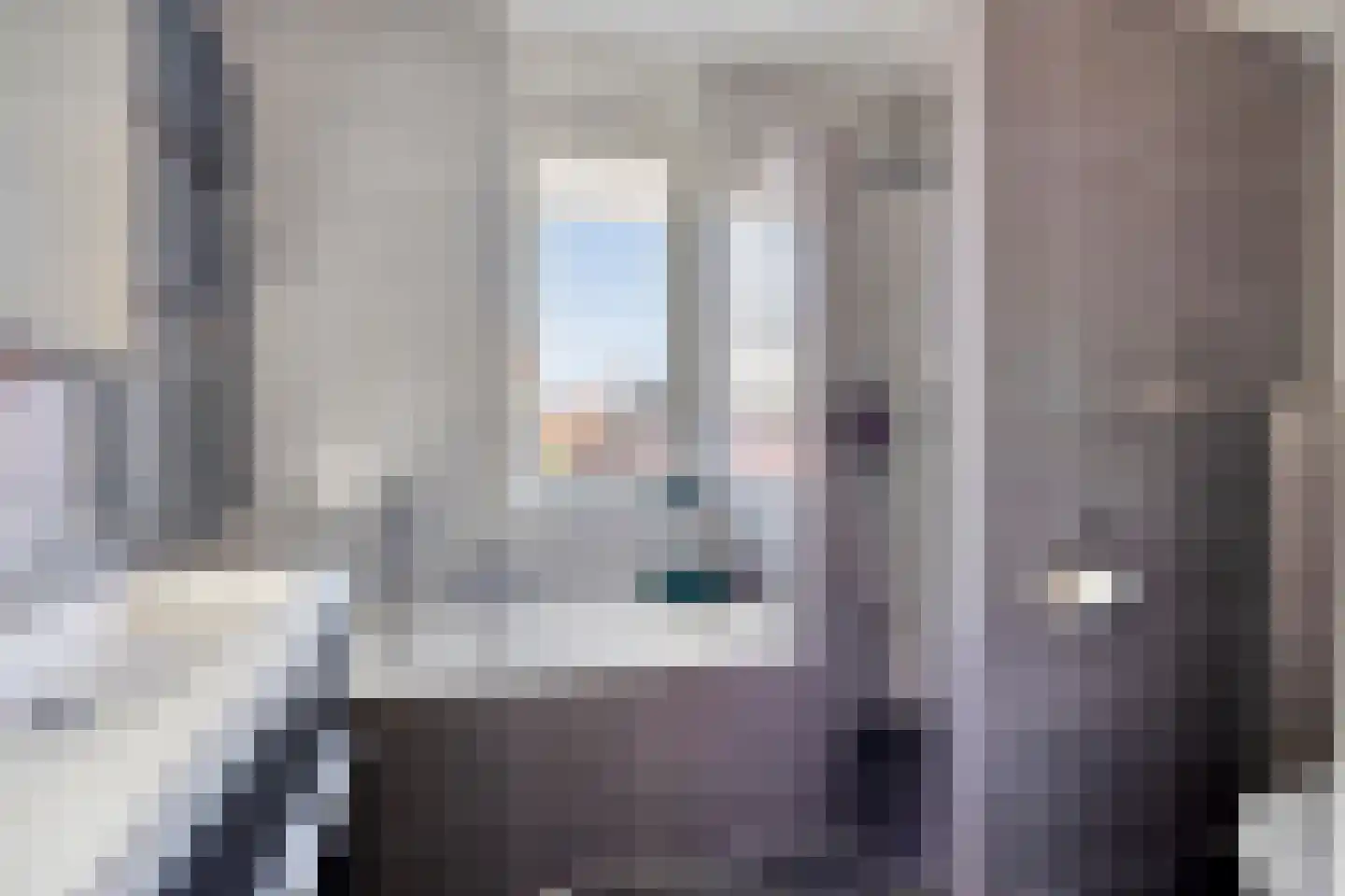 Drogerij 10 Oisterwijk thumbnail 24