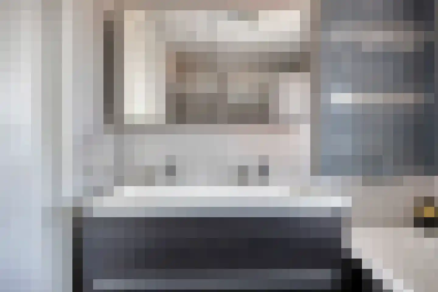 Drogerij 10 Oisterwijk thumbnail 25