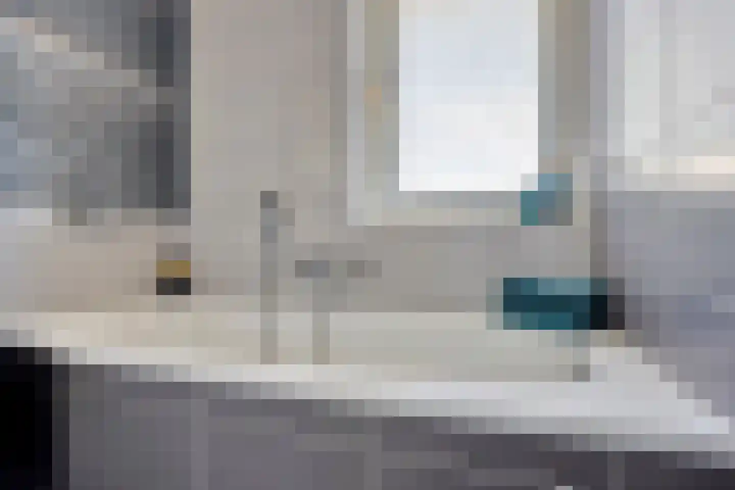 Drogerij 10 Oisterwijk thumbnail 26