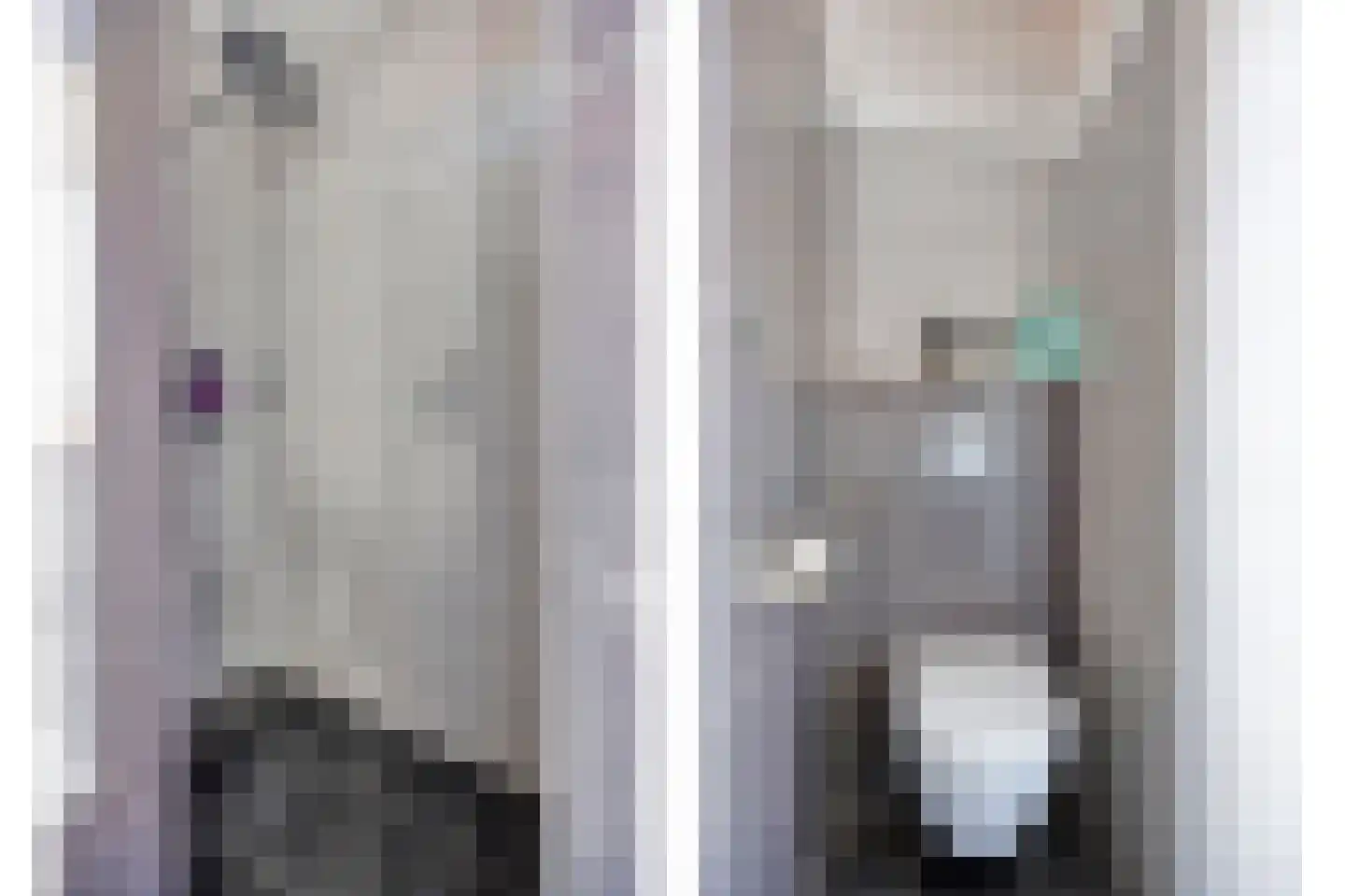 Drogerij 10 Oisterwijk thumbnail 27