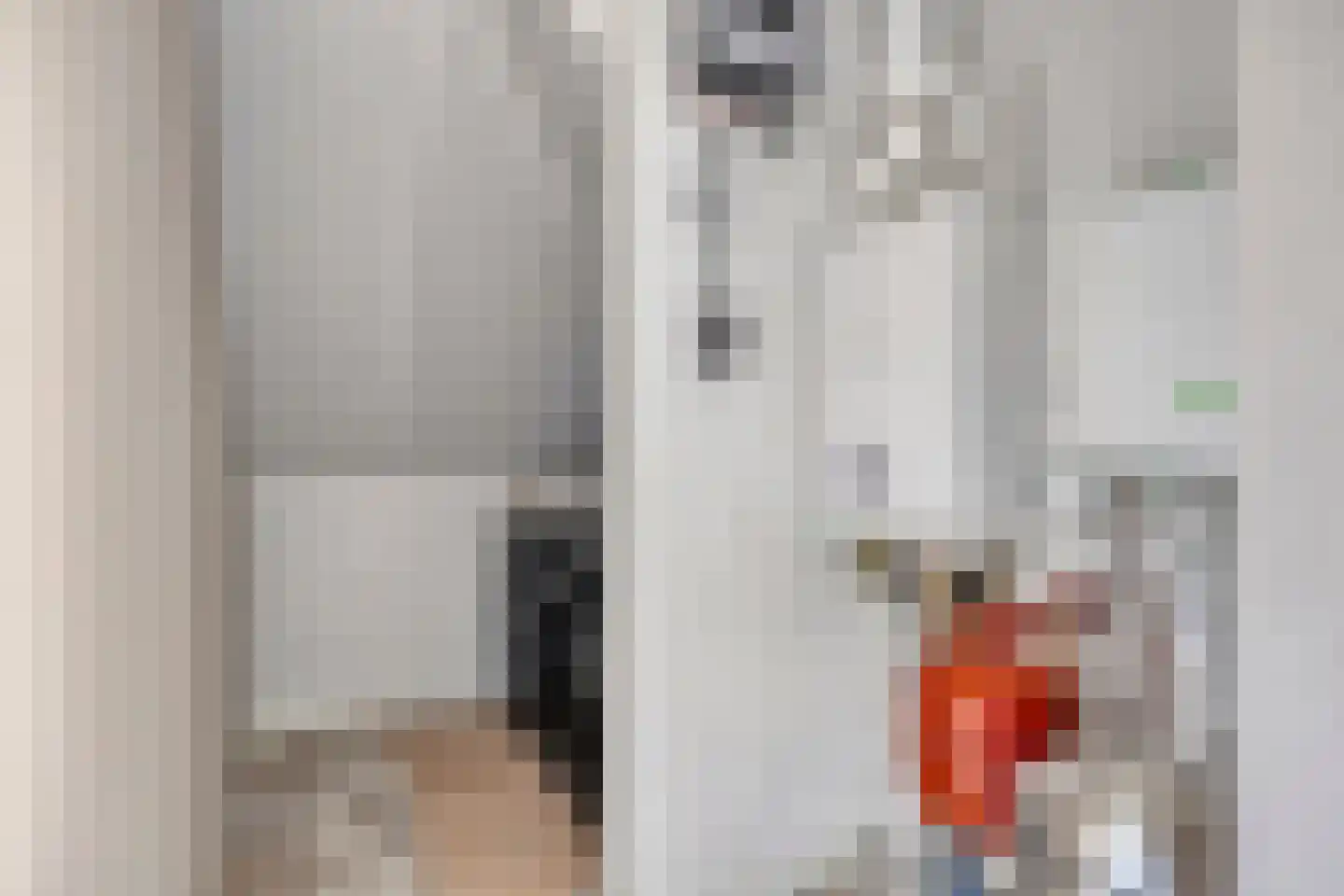 Drogerij 10 Oisterwijk thumbnail 28