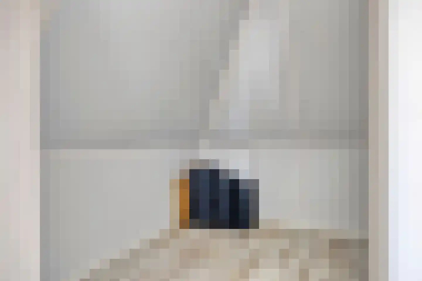 Drogerij 10 Oisterwijk thumbnail 29