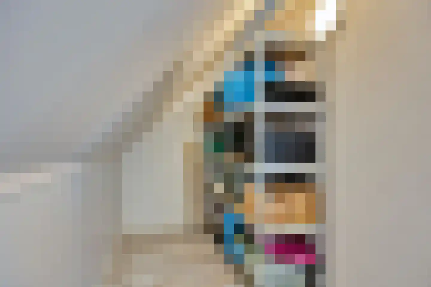 Drogerij 10 Oisterwijk thumbnail 30