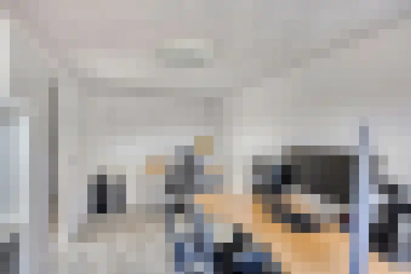 Drogerij 10 Oisterwijk thumbnail 32