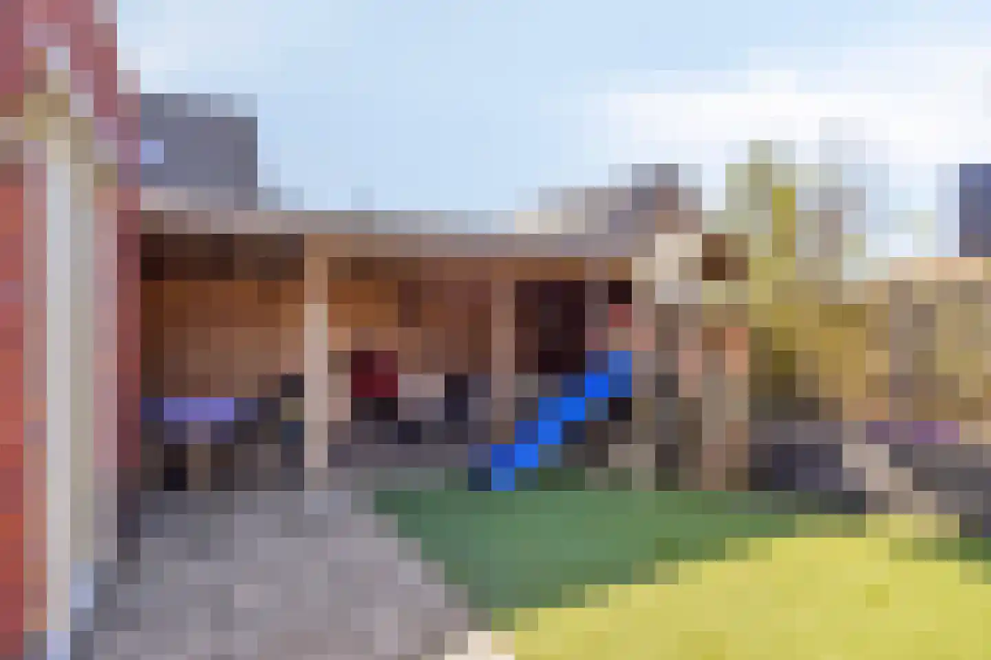 Drogerij 10 Oisterwijk thumbnail 34