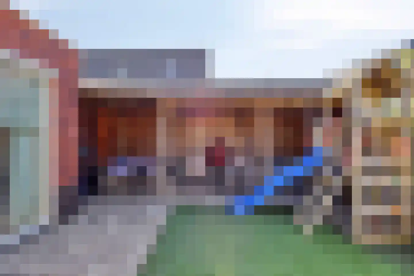 Drogerij 10 Oisterwijk thumbnail 35