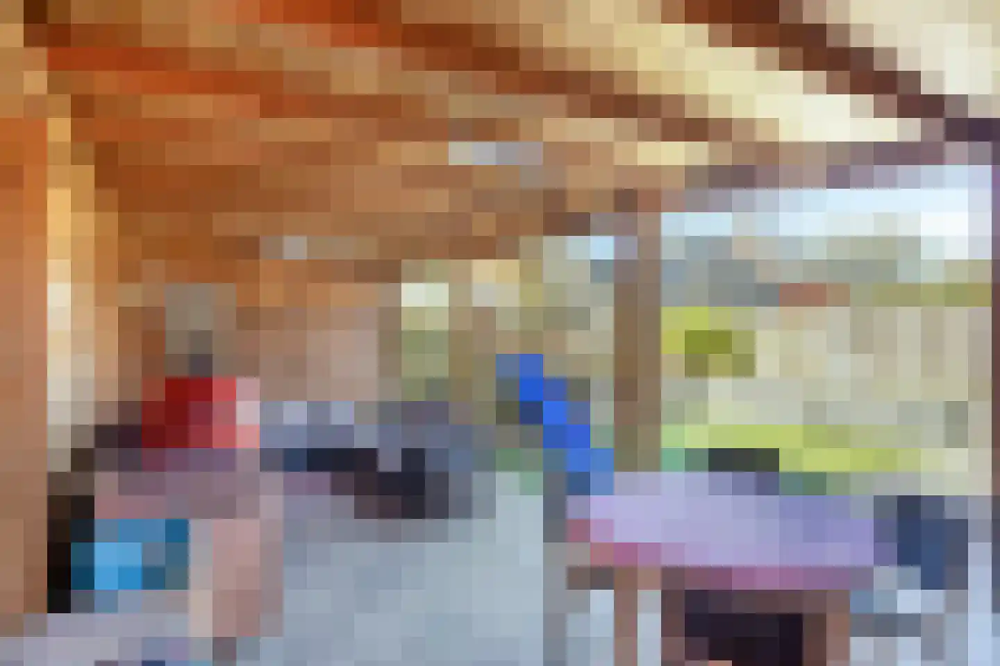 Drogerij 10 Oisterwijk thumbnail 36