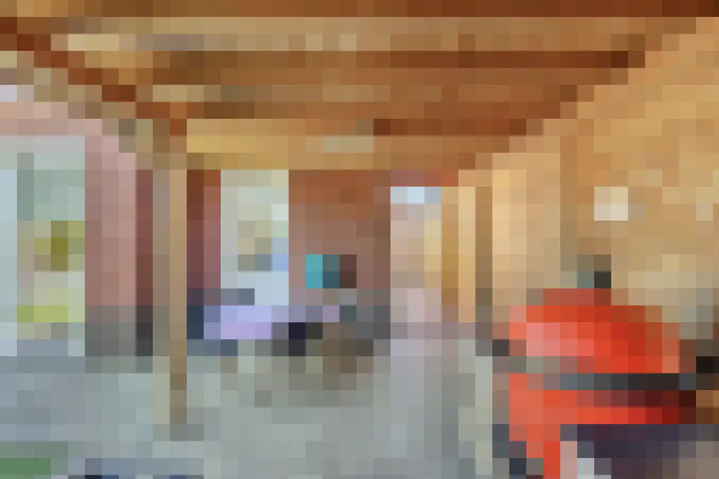 Drogerij 10 Oisterwijk thumbnail 37