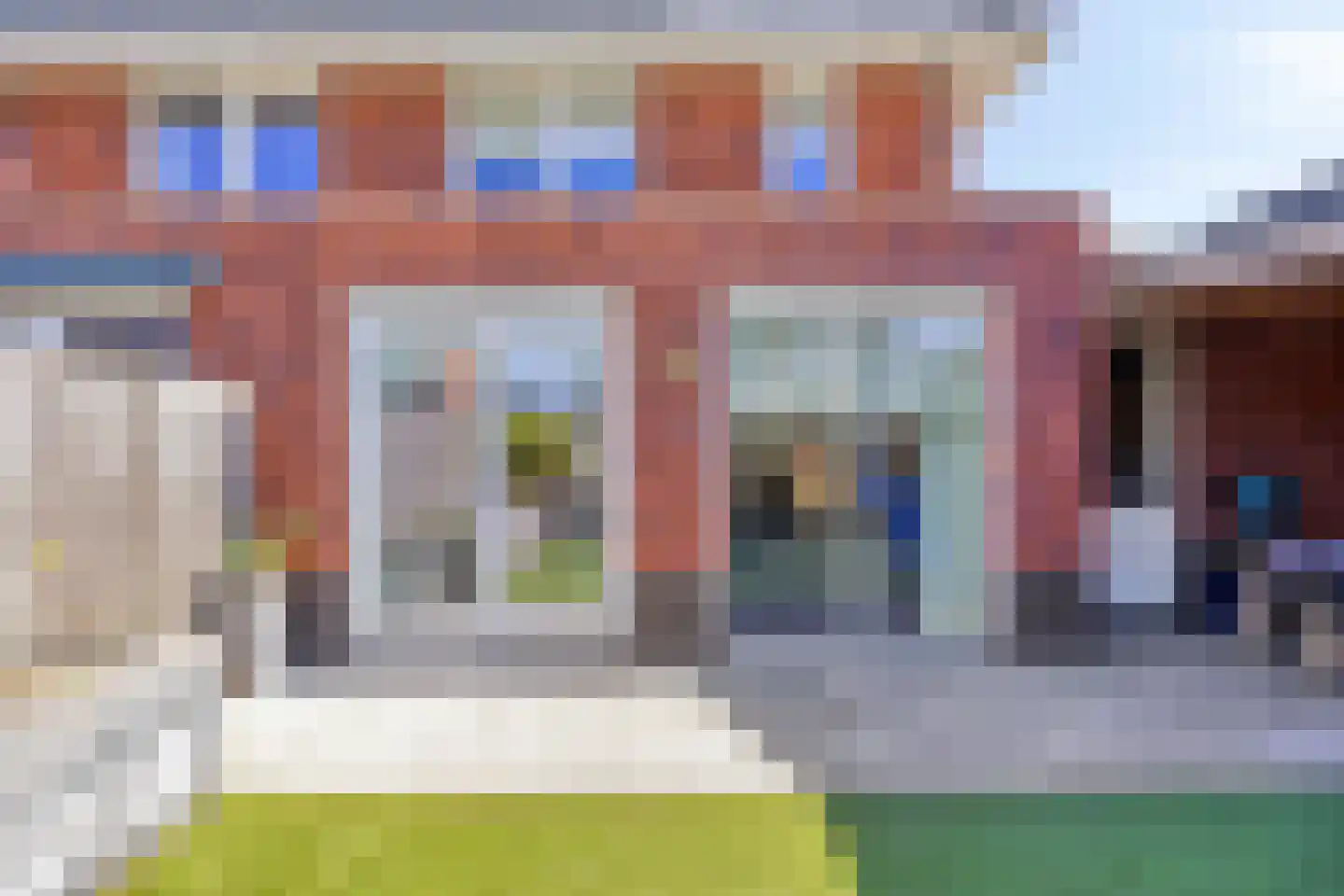 Drogerij 10 Oisterwijk thumbnail 38