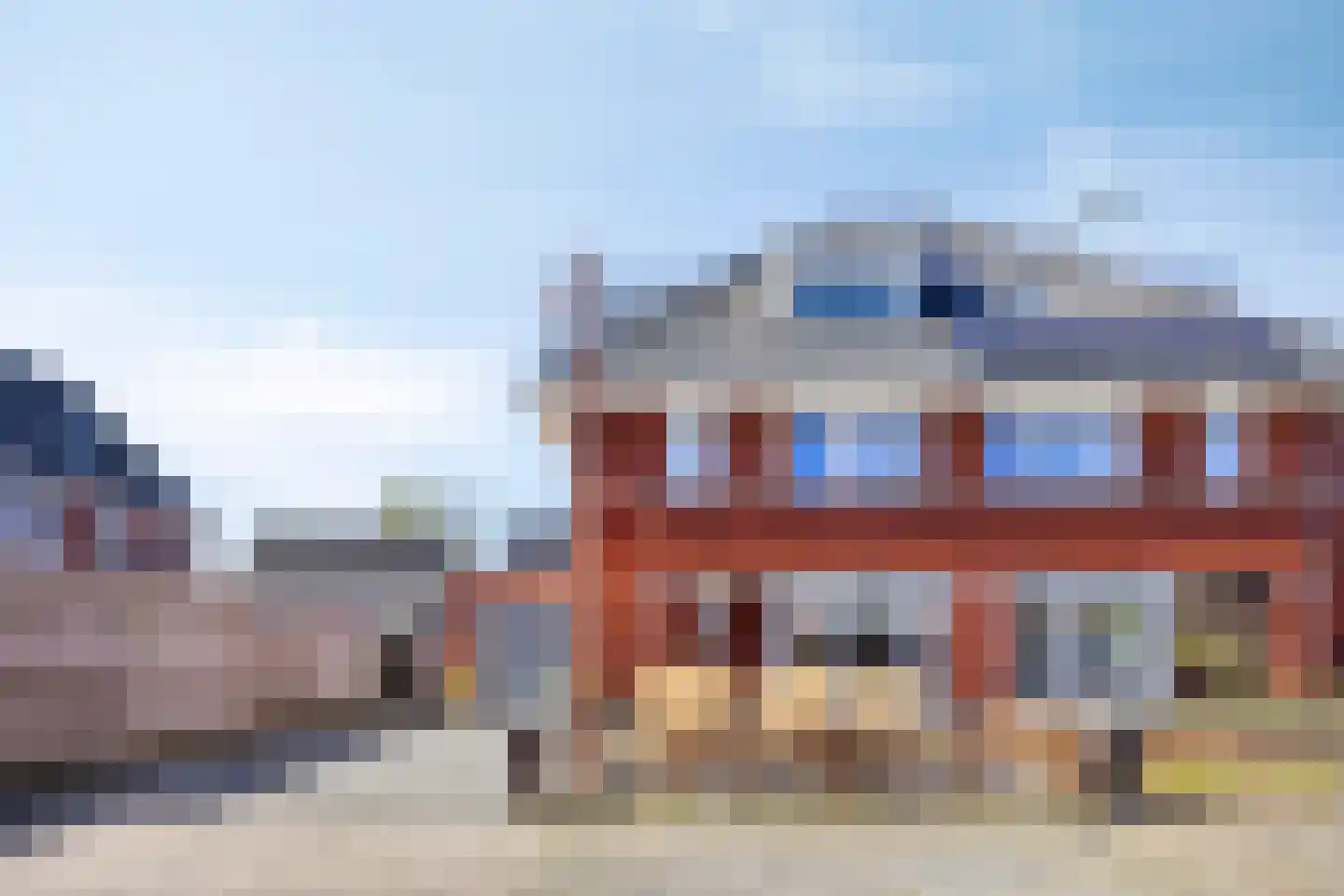 Drogerij 10 Oisterwijk thumbnail 39