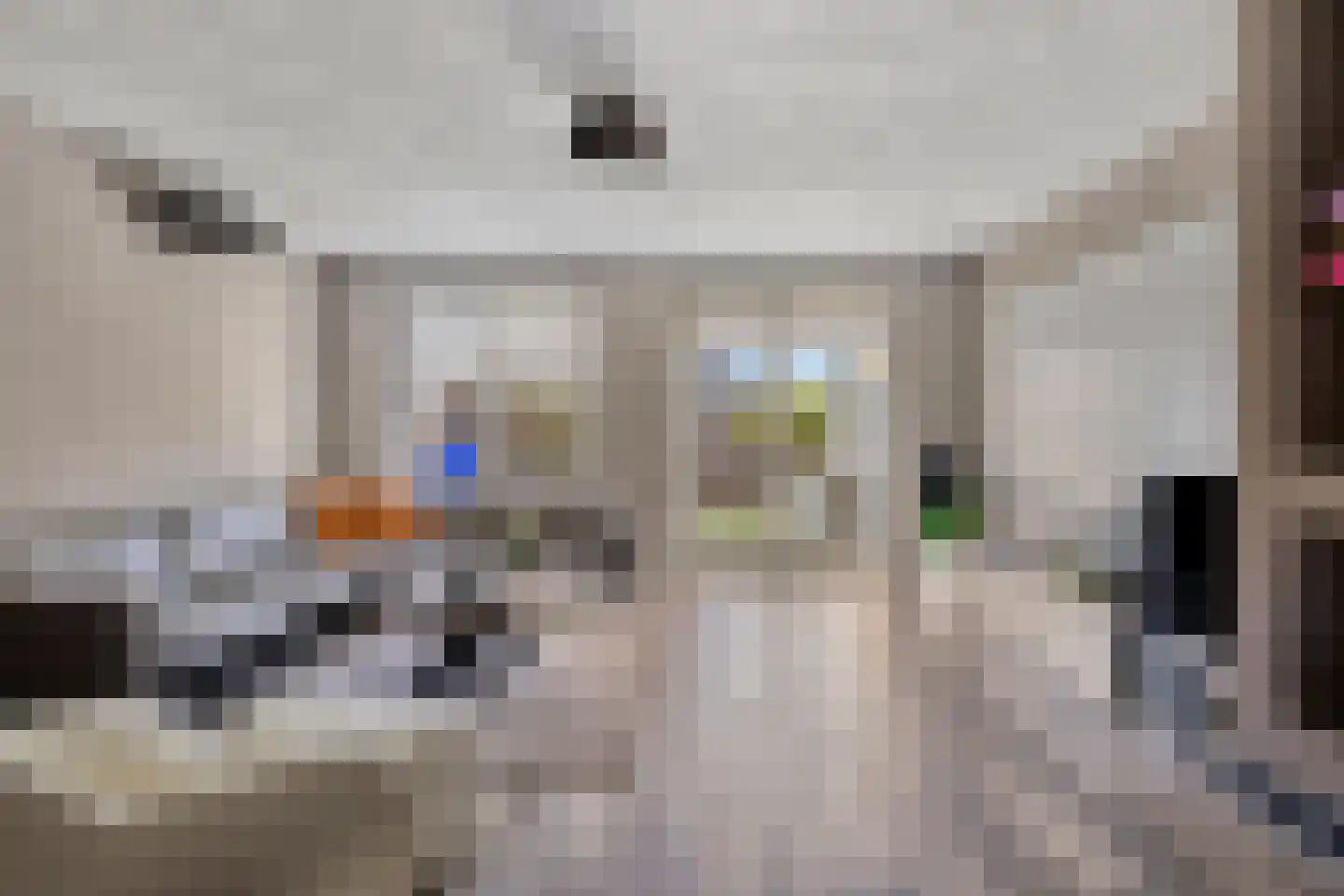 Drogerij 10 Oisterwijk thumbnail 4