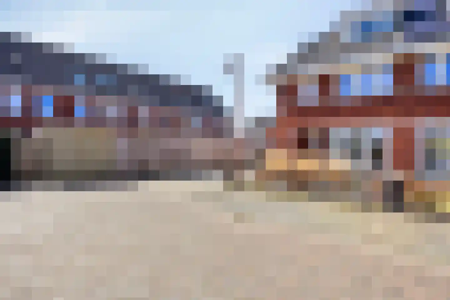 Drogerij 10 Oisterwijk thumbnail 40