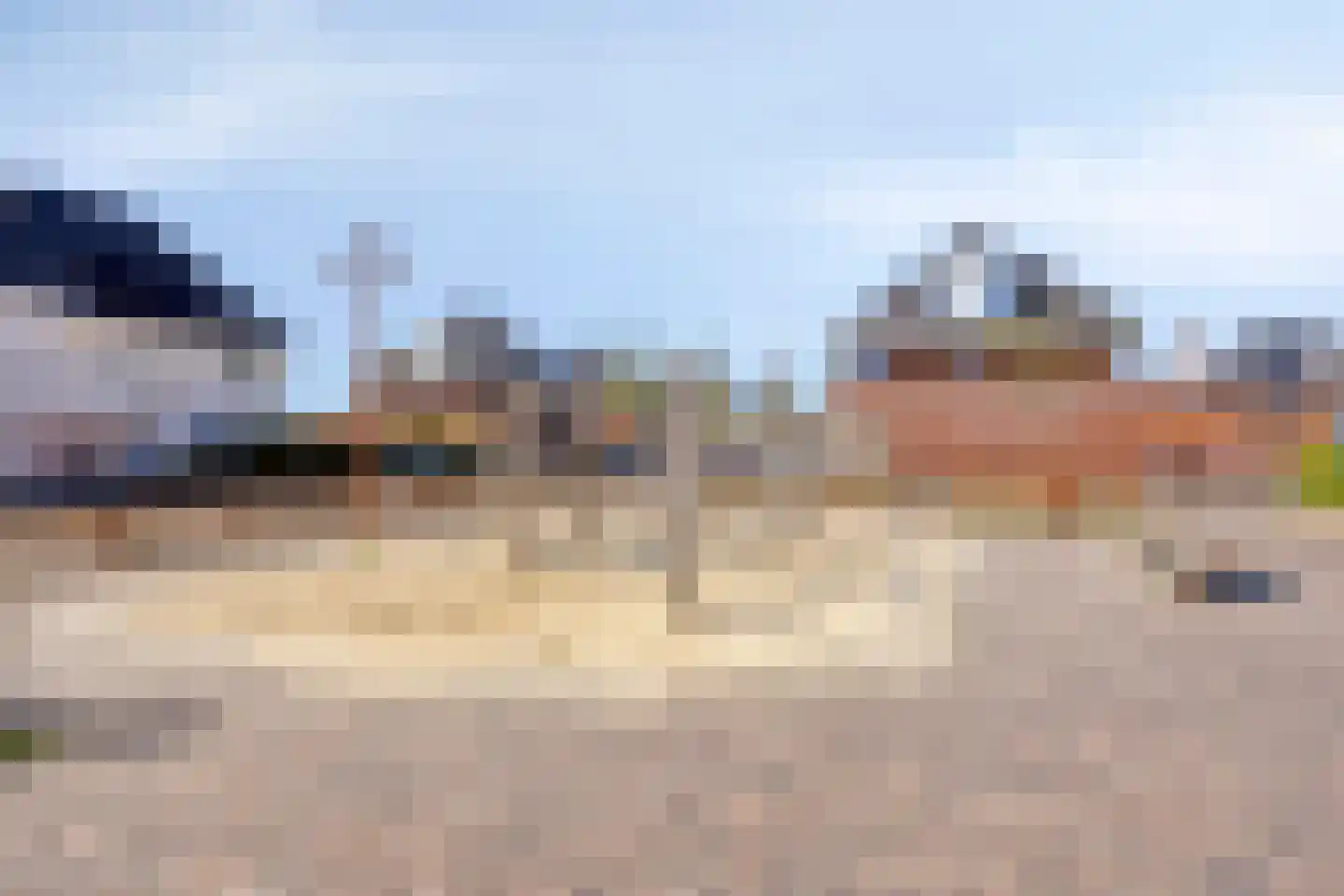 Drogerij 10 Oisterwijk thumbnail 41