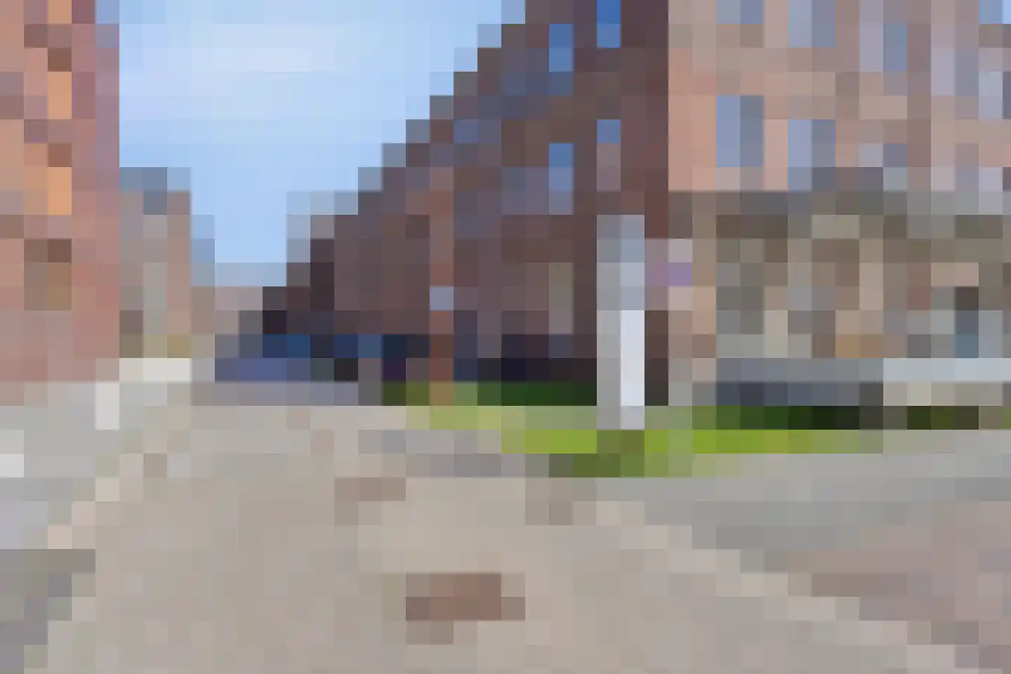 Drogerij 10 Oisterwijk thumbnail 42