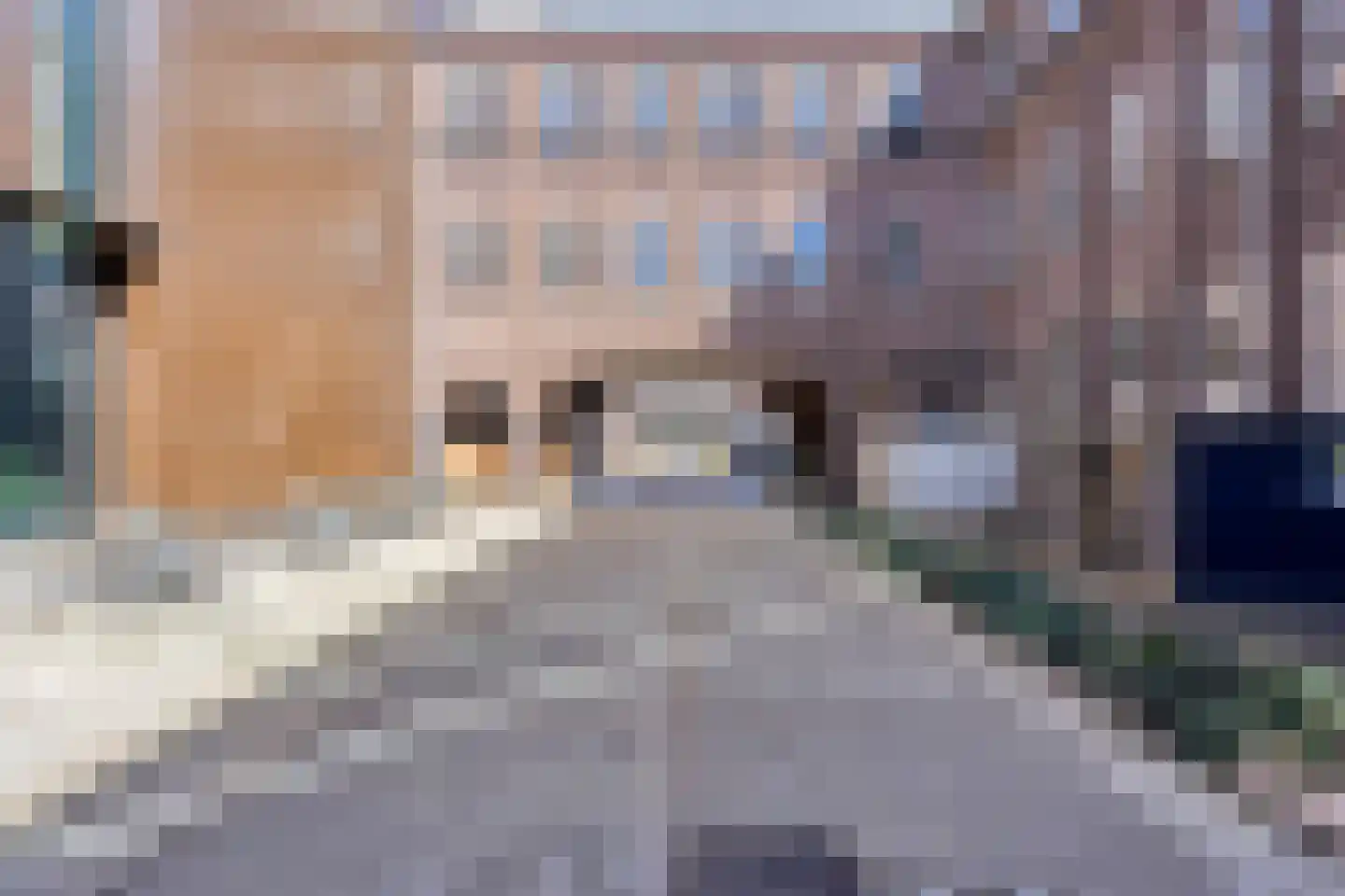 Drogerij 10 Oisterwijk thumbnail 43