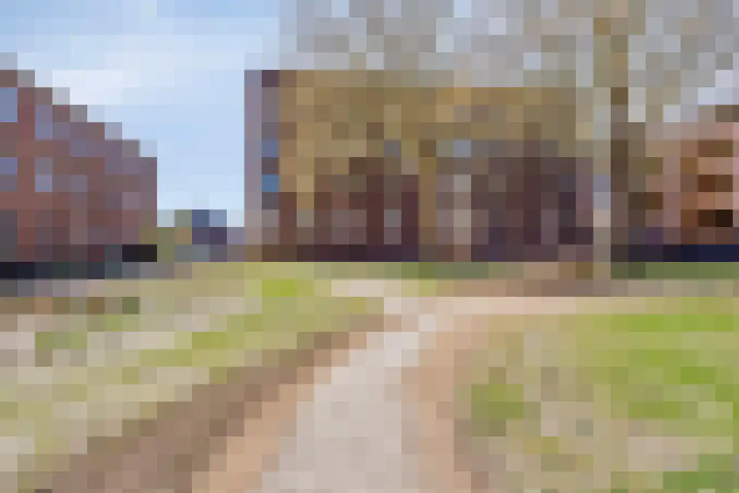 Drogerij 10 Oisterwijk thumbnail 44