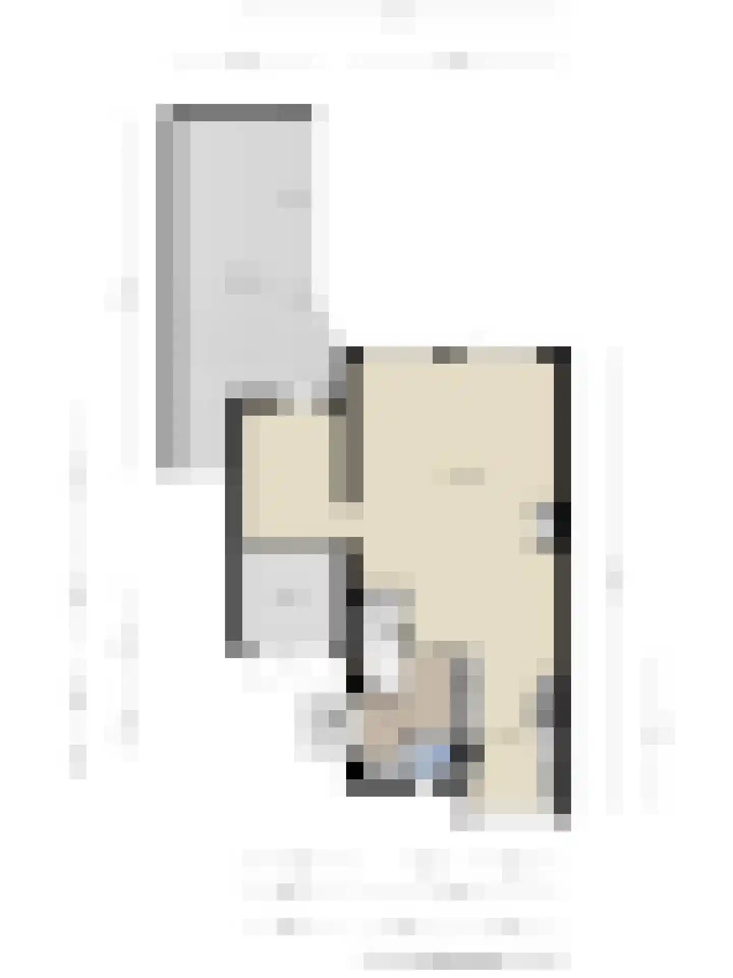 Drogerij 10 Oisterwijk thumbnail 45