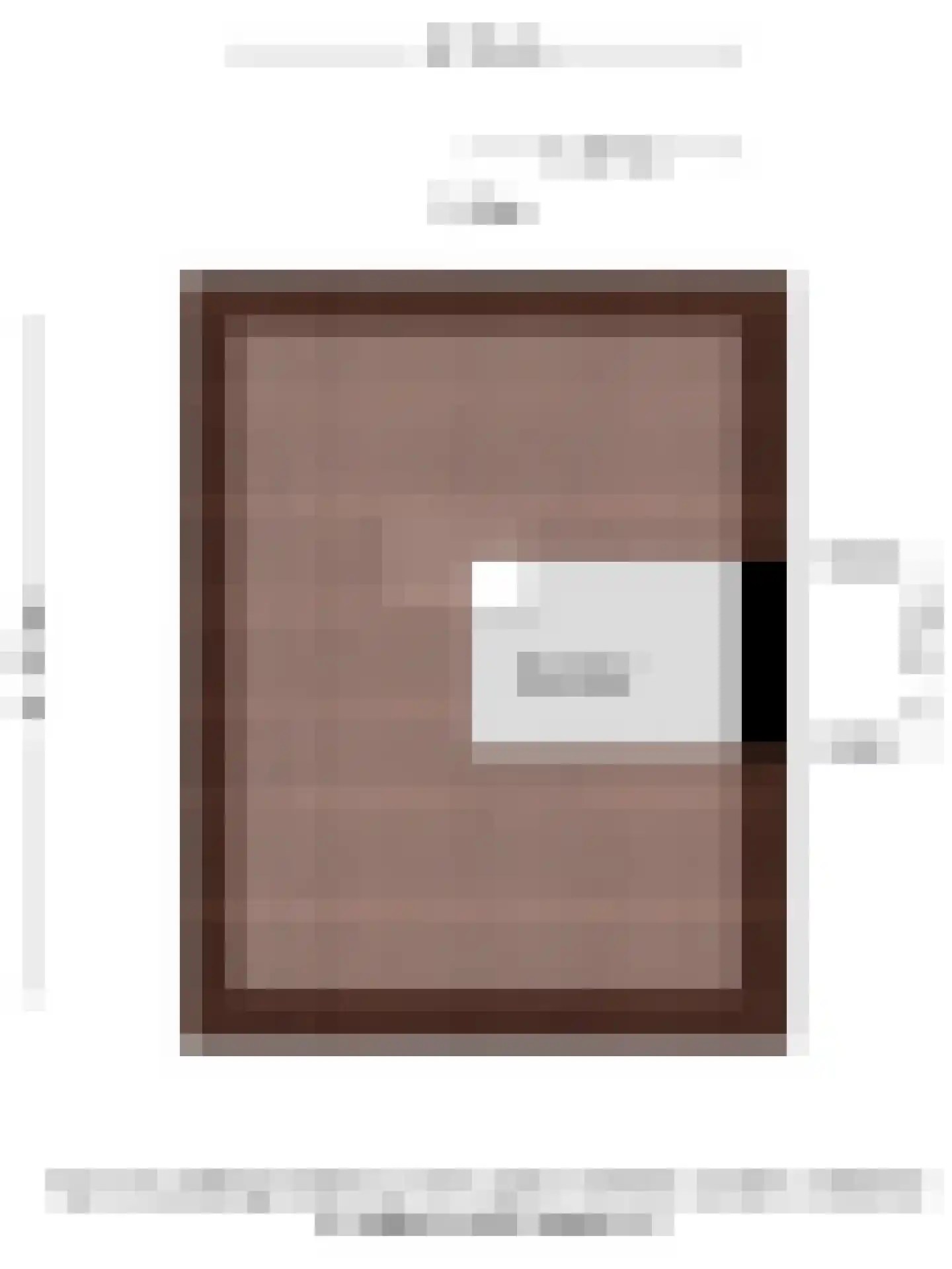 Drogerij 10 Oisterwijk thumbnail 48
