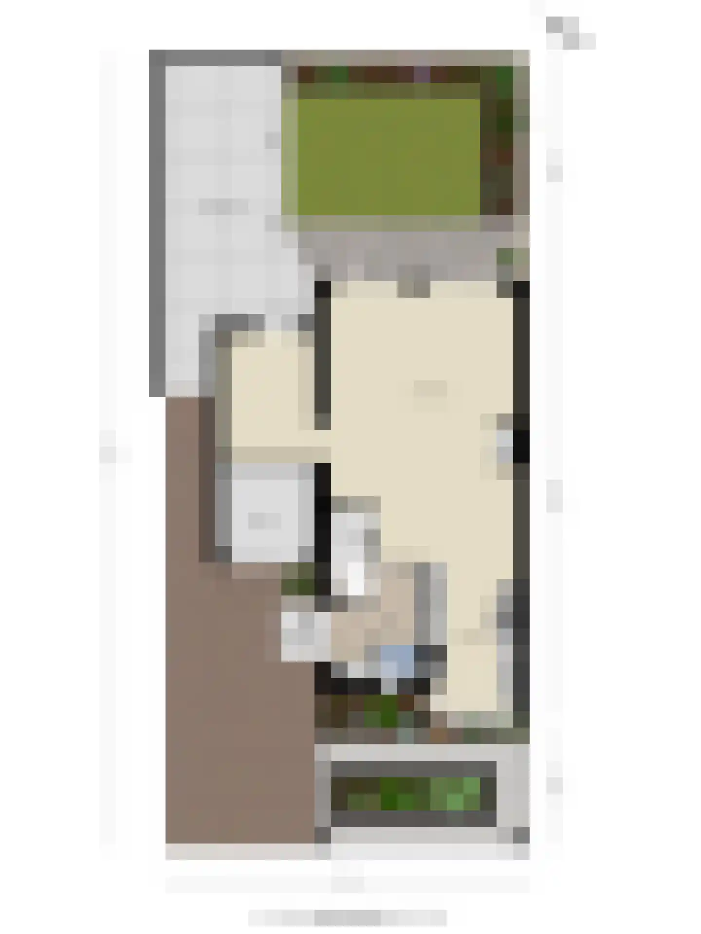 Drogerij 10 Oisterwijk thumbnail 49