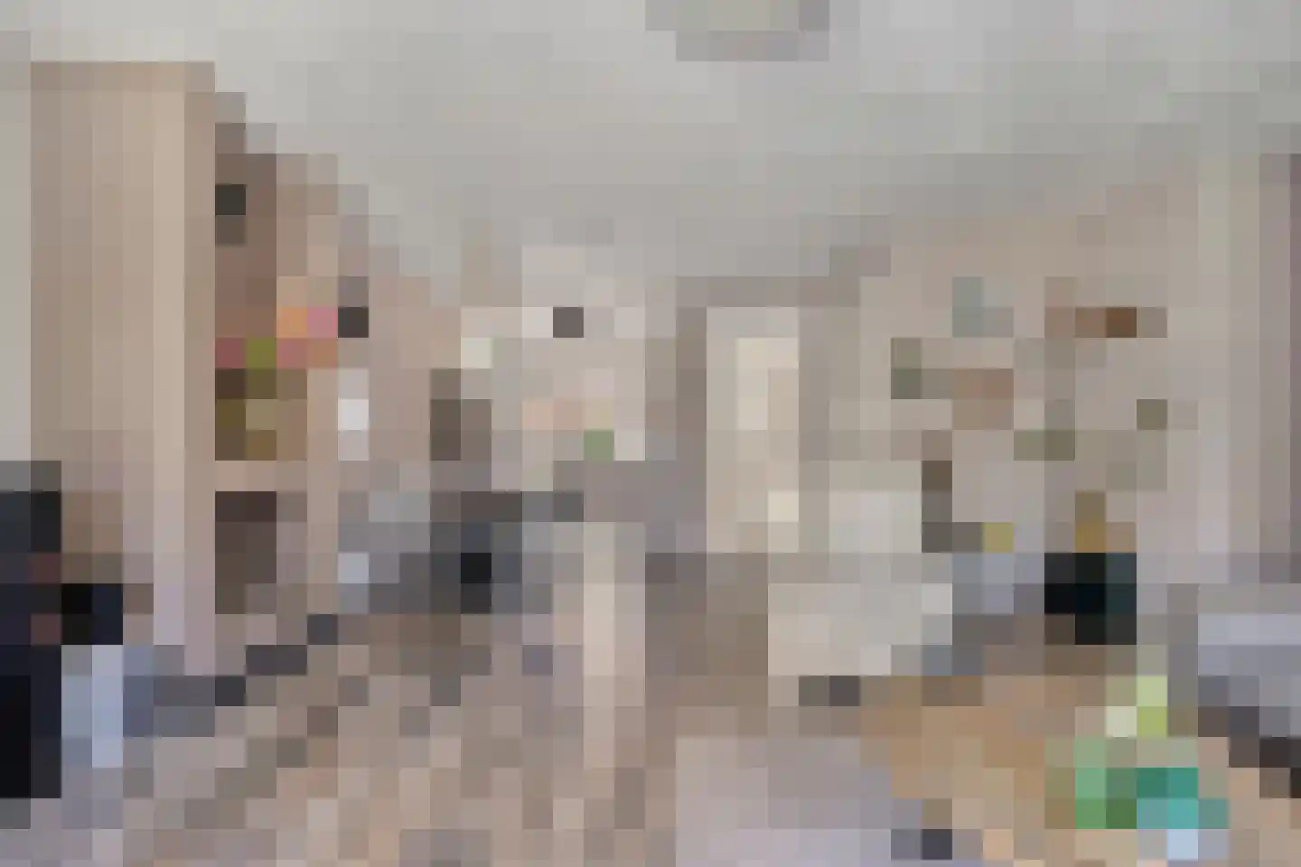 Drogerij 10 Oisterwijk thumbnail 5