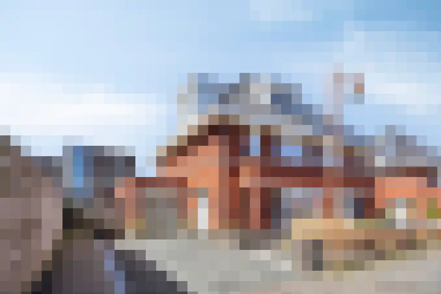 Drogerij 10 Oisterwijk thumbnail 6