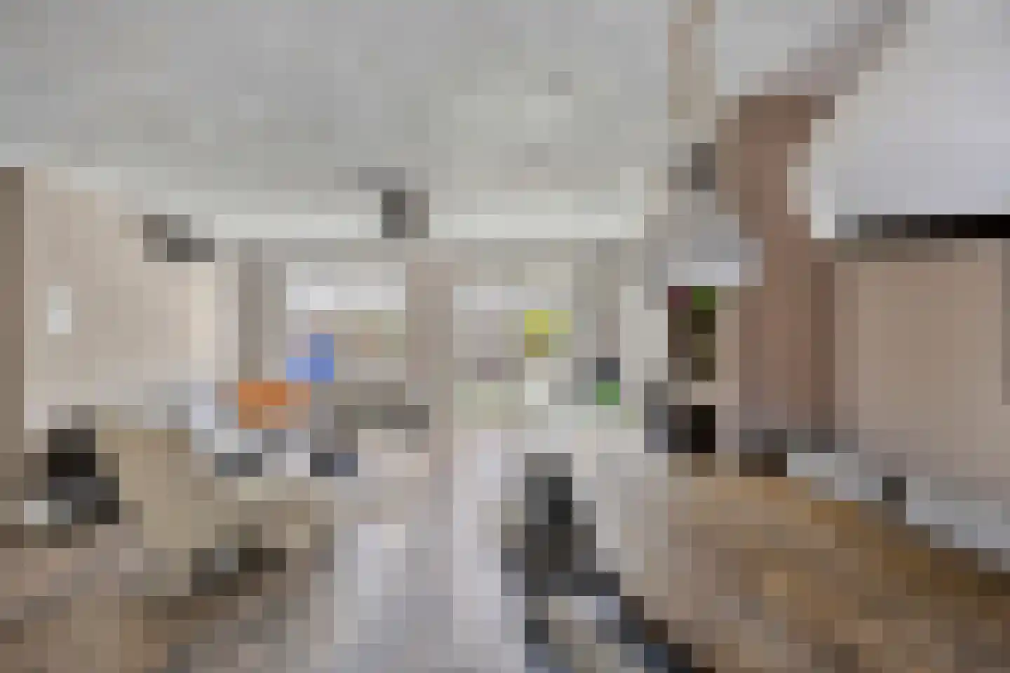 Drogerij 10 Oisterwijk thumbnail 8