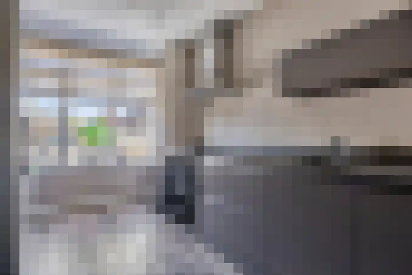 Drogerij 10 Oisterwijk thumbnail 9