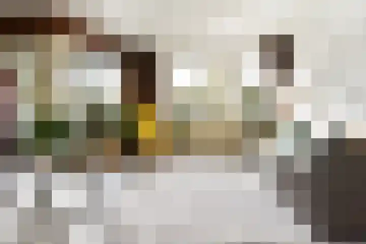 Drogerij 13 Den Hoorn thumbnail 10