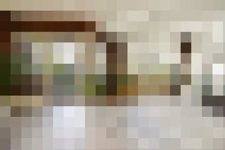 Drogerij 13 Den Hoorn thumbnail 11