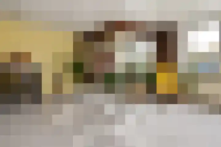 Drogerij 13 Den Hoorn thumbnail 12
