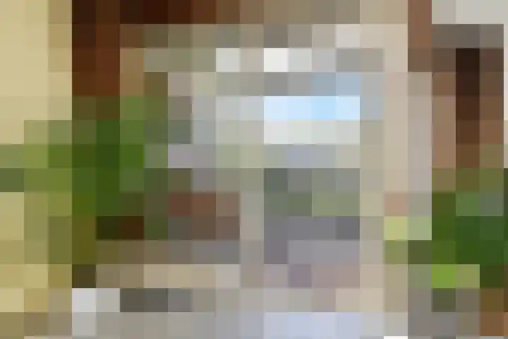Drogerij 13 Den Hoorn thumbnail 14