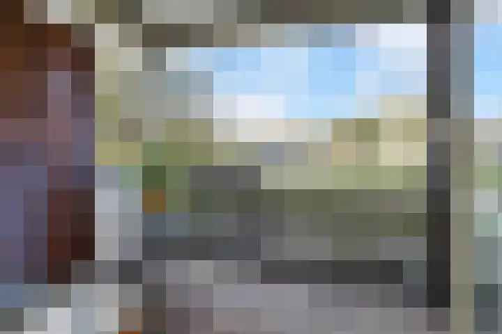Drogerij 13 Den Hoorn thumbnail 15