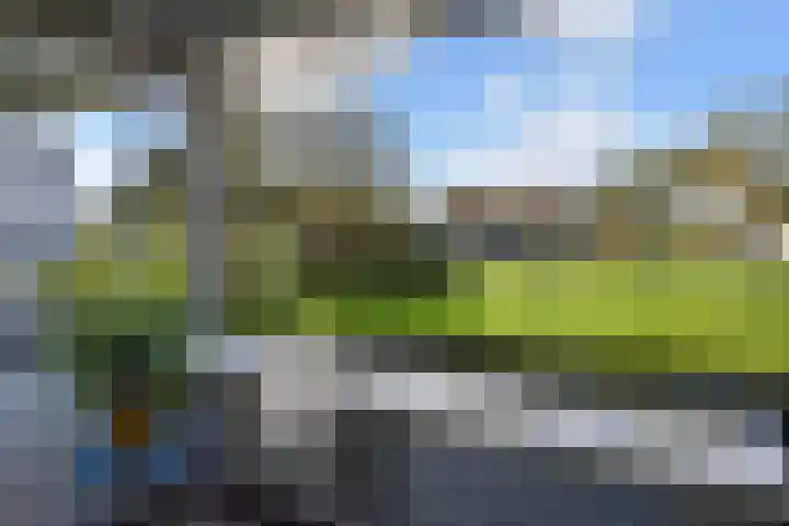 Drogerij 13 Den Hoorn thumbnail 16