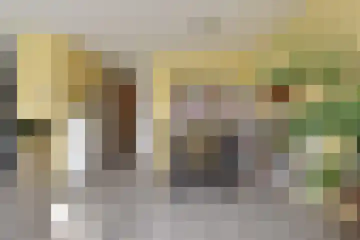 Drogerij 13 Den Hoorn thumbnail 19