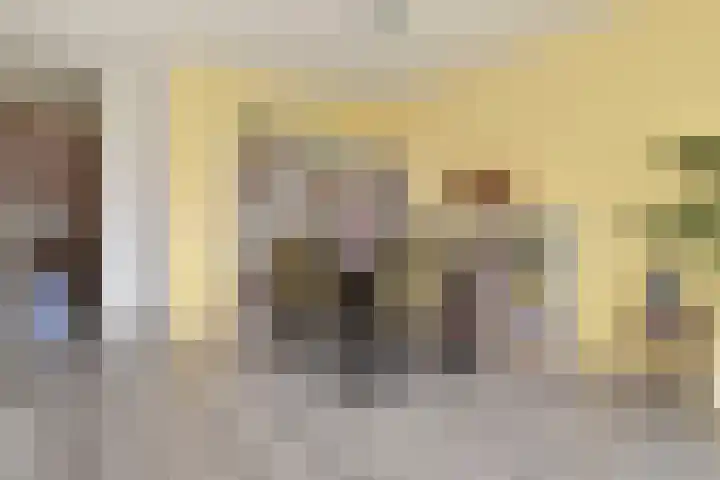 Drogerij 13 Den Hoorn thumbnail 20