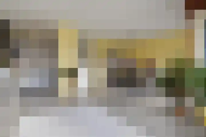 Drogerij 13 Den Hoorn thumbnail 21