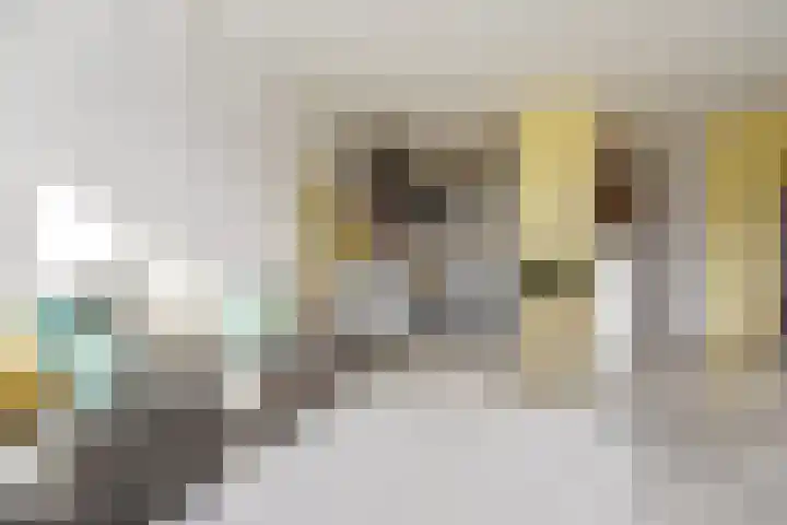 Drogerij 13 Den Hoorn thumbnail 22