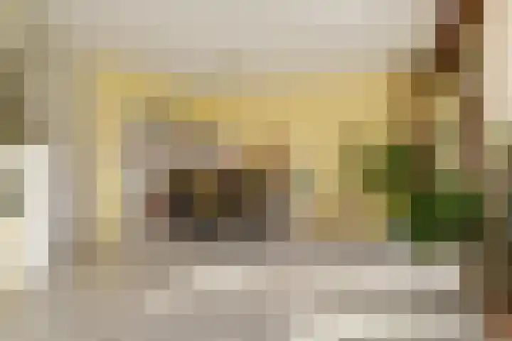 Drogerij 13 Den Hoorn thumbnail 24