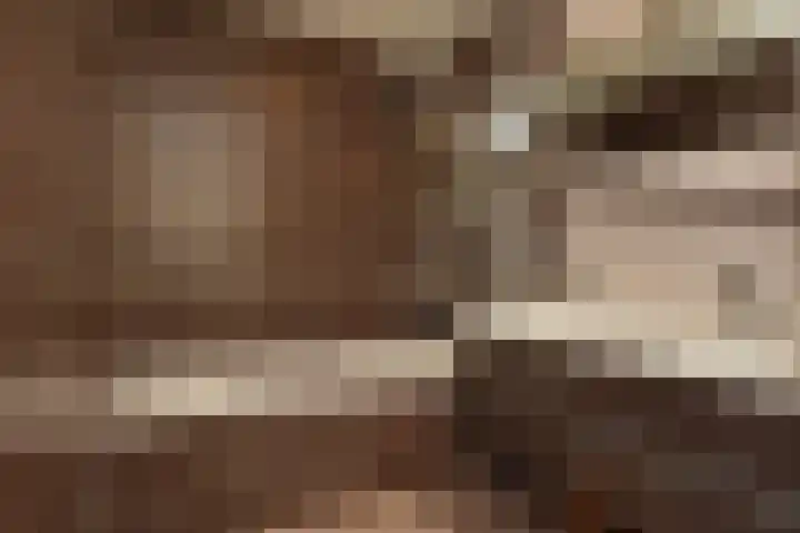 Drogerij 13 Den Hoorn thumbnail 25