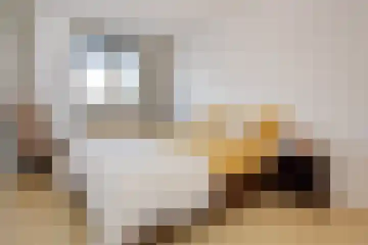 Drogerij 13 Den Hoorn thumbnail 27